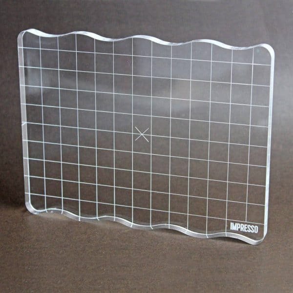 Impresso-5x7-600x600