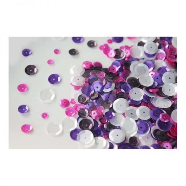 Mudra-Couture-Sequins-Sugar-Plum-Mix--600x600